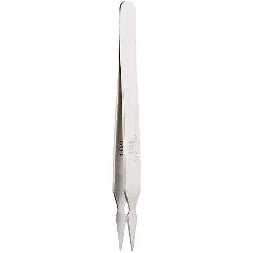 Tamiya Craft Tools Decal Tweezers 74052