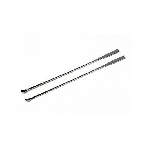 Tamiya Paint Stirrer (2 pieces) - modelling tool T74017