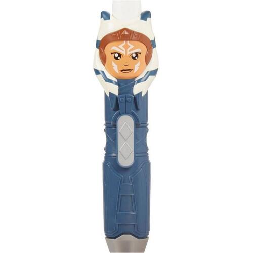 Star Wars Lightsaber Squad Ahsoka Tano F1037