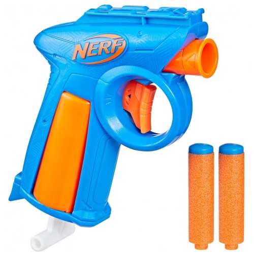 Nerf  N Series Flex Blaster F8623