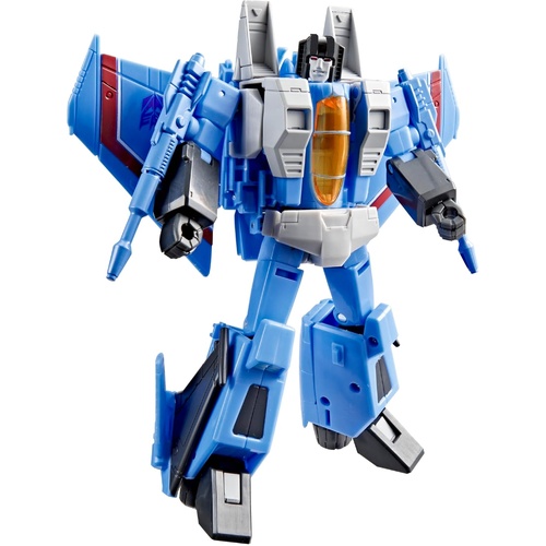 Transformers Studio Series Thundercracker Action Figure G0478