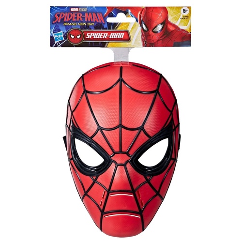 Marvel Spider-Man Brand New Day Mask G3438