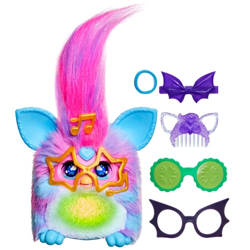 Furby Vibes G2383