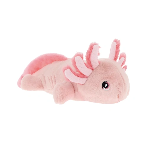 Keel Toys Keeleco Axolotl 25cm 4211