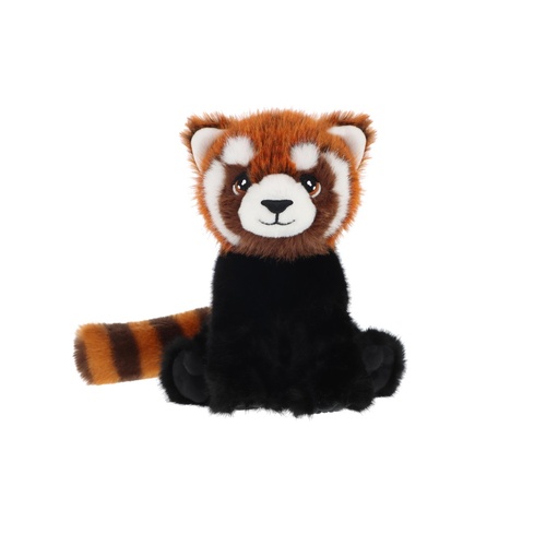 Korimco Keeleco Deluxe Red Panda 4952