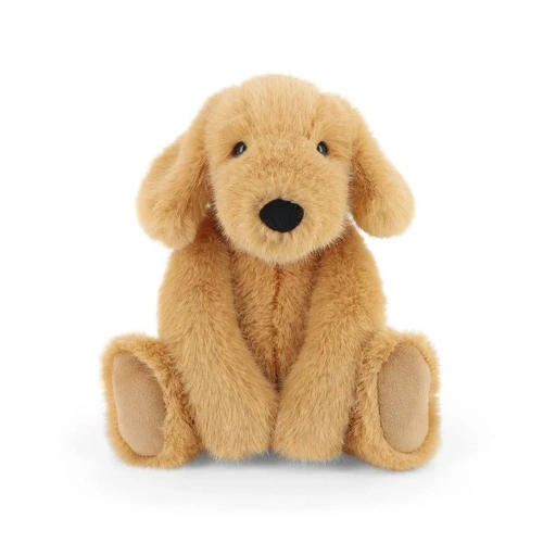 Keel Toys Enchanted World 20cm Puppy Plush Toy 0228