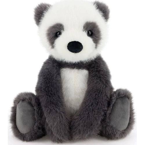 Keel Toys Enchanted World 20cm Panda Plush Toy 0280
