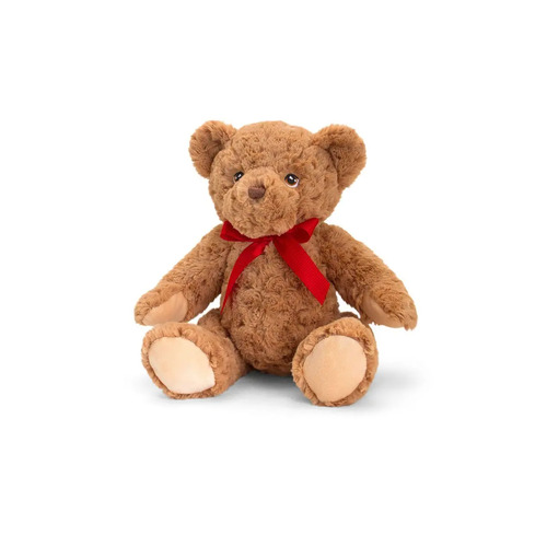 Keel Toys 30cm Teddy Bear 3600