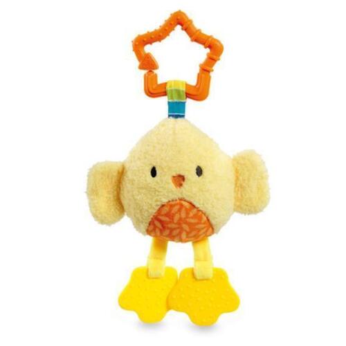ELC Blossom Farm Tweet Chick Stroller Toy 200117 **