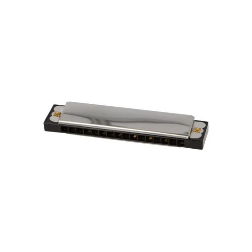 Majigg Harmonica 13cm WD02