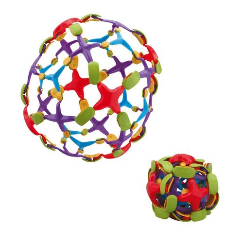 Expand A Ball SC79