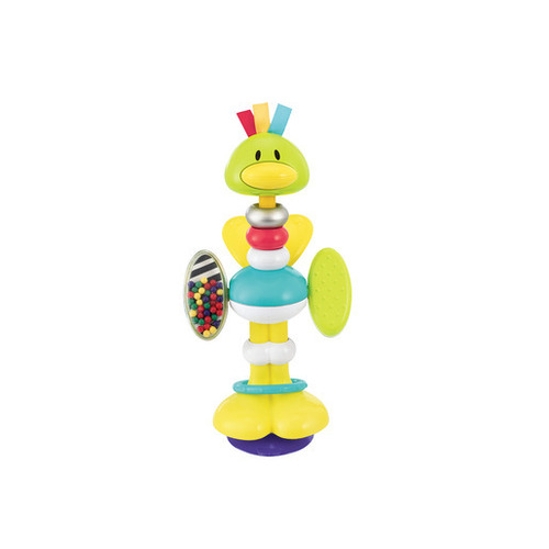 ELC Bendy Bird Highchair Toy 148434