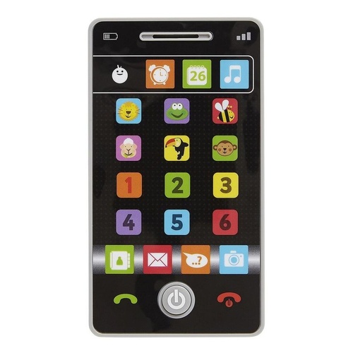 ELC Little Learning Phone ELC148022