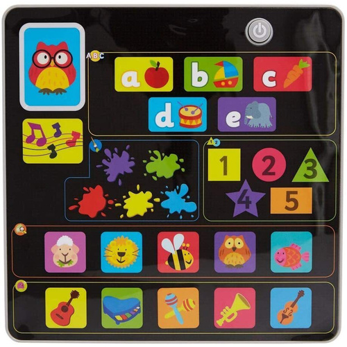 ELC Little Learning Pad ELC148023