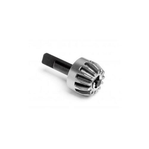 Maverick Differential Drive Pinion 13T (All Strada and Evo) [MV22018]**