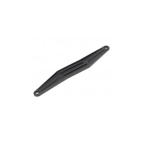 Maverick Battery Cover (All Strada and Evo) [MV22078]**