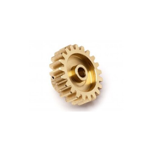 Maverick 21T Pinion Gear (0.8 Module) (All Strada Evo) [MV22697]**