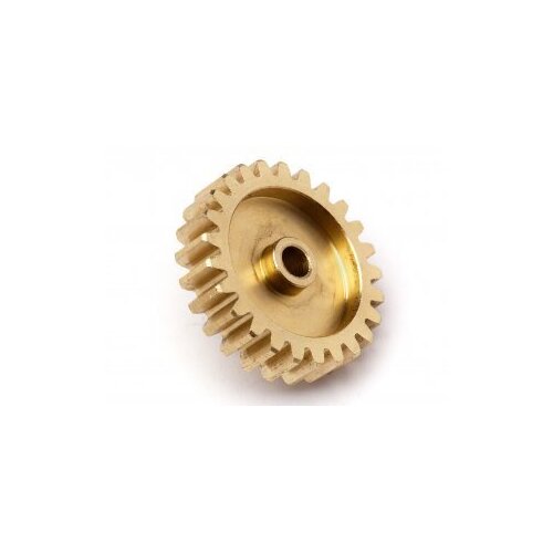 Maverick 25T Pinion Gear (0.8 Module) (All Strada Evo) [MV22701]**