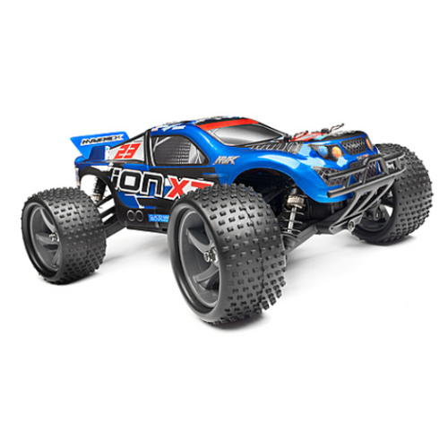 Maverick Ion XT 1:18 4WD Electric R/C Truggy [MV12808]