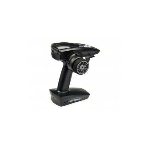 Maverick MTX-244 Maverick 2.4GHz 3CH Transmitter [MV22782]**