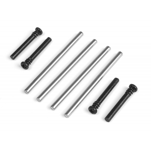 Maverick Atom Hinge Pin Set MV150513