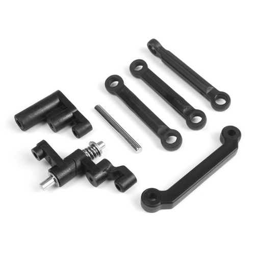 Maverick Atom Steering Linkage Set MV150514