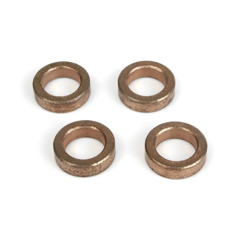 Maverick Atom Bushing 8x12x3mm (4pcs) MV150527