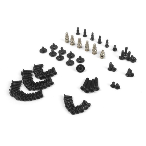 Maverick Atom Hardware Set (Atom) MV150530