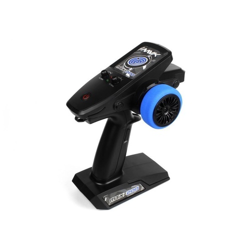 Maverick Atom Maverick MTX-200 2.4GHz 2Ch Transmitter MV150540