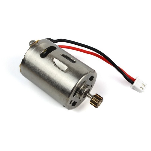 Maverick Atom MM-200 Motor w/Pinion MV150542