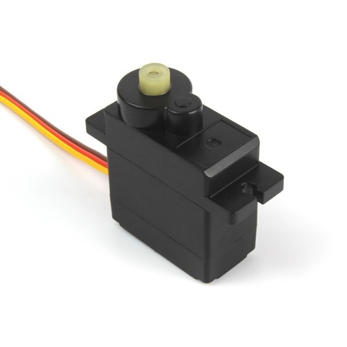 Maverick Atom MS-200 Servo MV150543