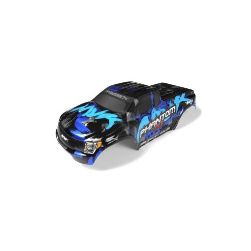 Maverick Painted Body Phantom MT MV150607