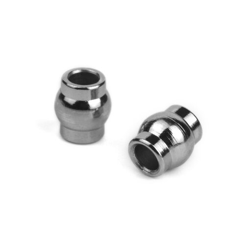 Maverick Servo Link Ball (2pcs) 150453
