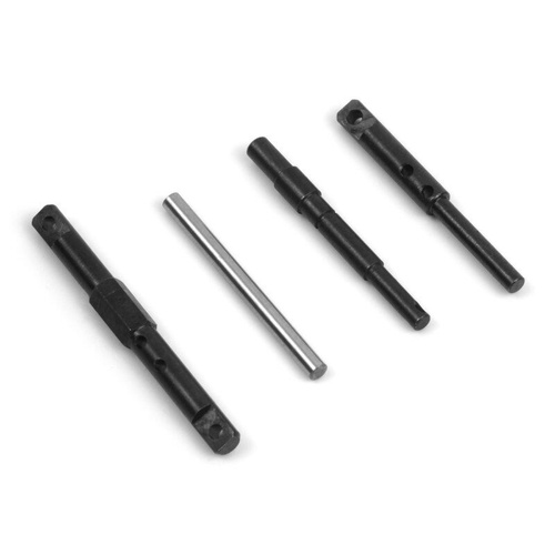 HPI Centre Gear Box Shaft Set HPI-160821