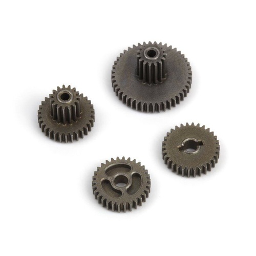 HPI Transmission Gear Set HPI-160822