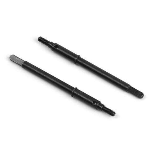 HPI Rear Drive Shaft Set HPI-160825