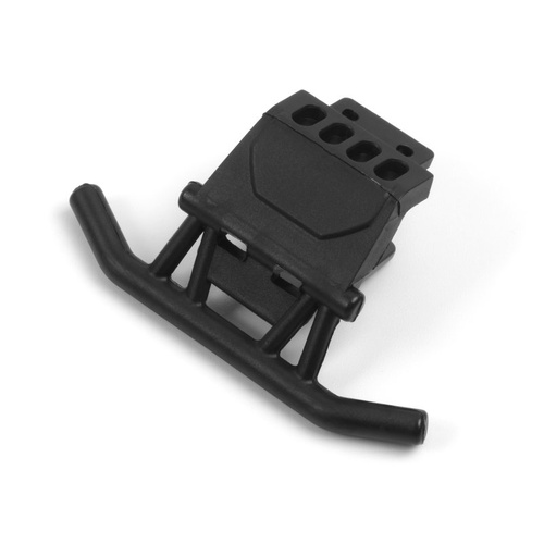 Maverick Front Bumper MV150708