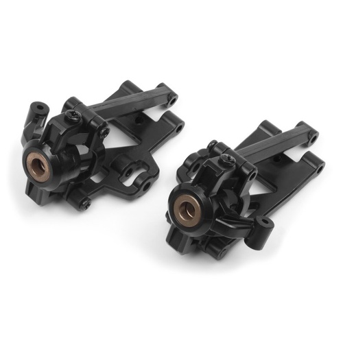 Maverick Front Suspension Arm Assembly MV150711
