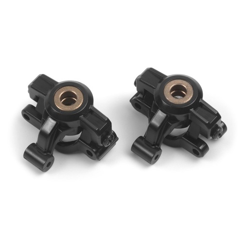 Maverick Steering Arm Set MV150713