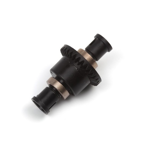 Maverick Complete Differential MV150723