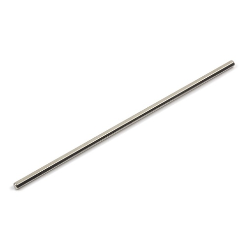 Maverick Centre Drive Shaft MV150724