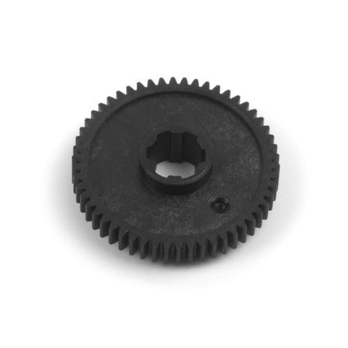 Maverick Spur Gear MV150726