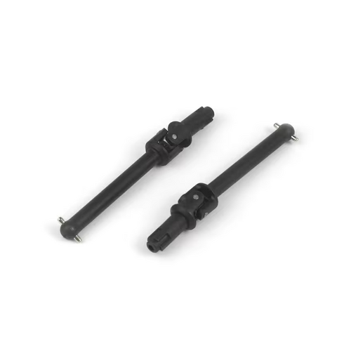 Maverick Universal Driveshaft (Plastic/2pcs) 151039
