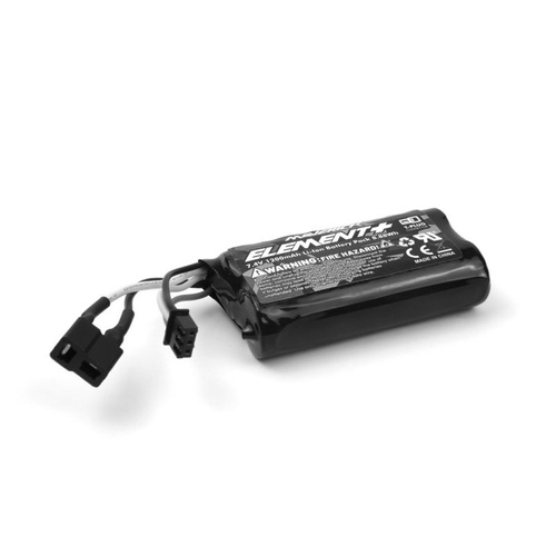 Maverick Element 7.4v 1200mAh Li-Ion Battery (Deans) 151109
