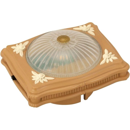 Sylvanian Families Ceiling Light SF5528