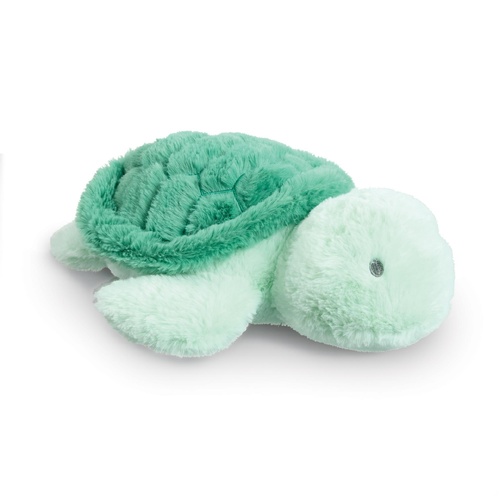 Plushie Buddies - Tommy Turtle 10232