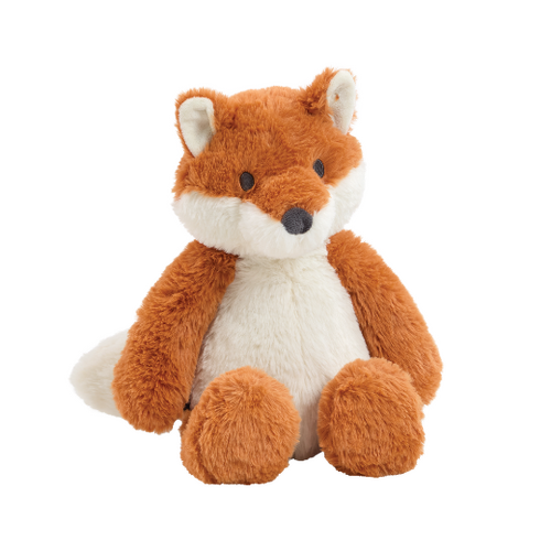Plushie Buddies - Fabian Fox 10268