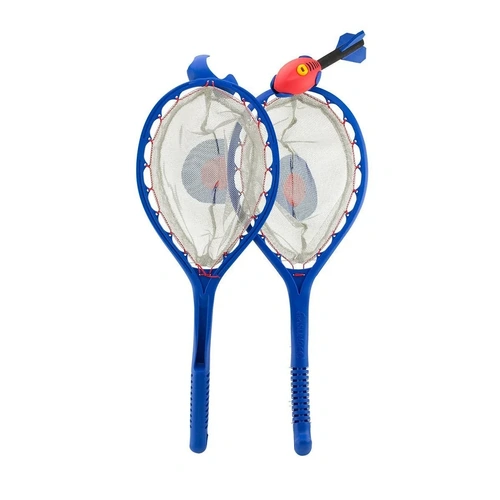 GO Play! Funslinger Set FUNSLING