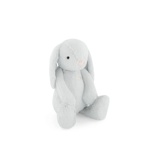 Jamie Kay Snuggle Bunnies - Penelope The Bunny 30cm - Moonbeam