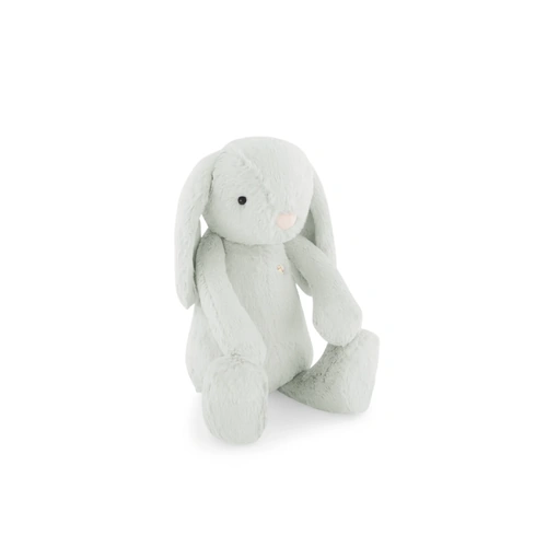 Jamie Kay Snuggle Bunnies - Penelope The Bunny 30cm - Willow